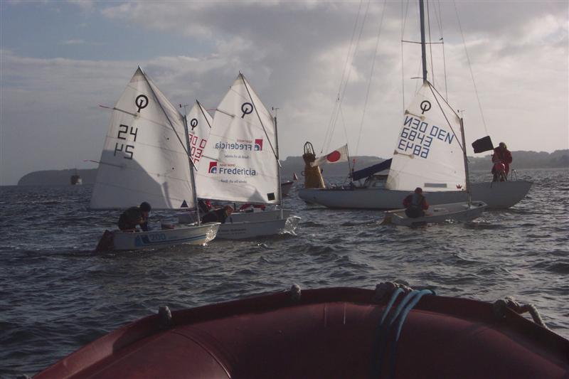 Vis 20061007-105448.jpg i fuld st�rrelse